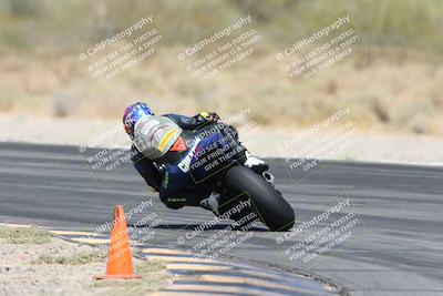 media/Apr-17-2025-Racers Edge (Thu) [[0a0c127f11]]/A Group/3-Session 2 (Turn 3 Backside)/